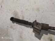 Gangschaltmechanismus VW PASSAT Variant B5 (3B5) 1.9 TDI 4motion 8D0713041K