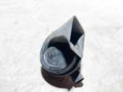 Hupe BMW 5 Gran Turismo (F07) 530 d CH2143 3881157