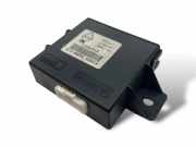 Alarmblock RENAULT MEGANE III Grandtour (KZ0/1) 1.6 16V (KZ0H) 4M5418R0A