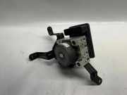 ABS Hydraulikblock FORD USA MUSTANG Coupe 2.3 EcoBoost GR3C2C405BC GR3C-2C219-BD