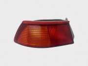Rücklicht hinten links ALFA ROMEO 145 (930_) 1.9 TD (930.A4) 60579852
