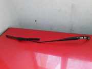 Scheibenwischer vorne