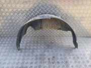 Innenkotflügel hinten rechts DODGE NITRO 2.8 CRD 4WD 55157174ae