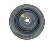 Notrad Ford Mondeo III (B5Y) AM51BA