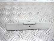 Andere Teile des Innenraums VW GOLF III Variant (1H5) 1.9 D 3B0858555
