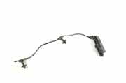 Keyless Antenne LAND ROVER RANGE ROVER SPORT (L320) 3.0 D 4x4 AH42-15K603-AA