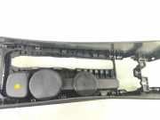 Mittelkonsole OPEL CORSA F CORSA-e (68) 982979538000