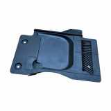 LÜFTUNGSDÜSE LÜFTUNGSGITTER BMW 6 Gran Coupe (F06) 640 d 9242214