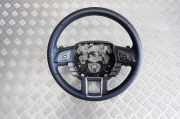 Lenkrad Land Rover Range Rover Evoque I (L538) BJ323F563RE8PVJ