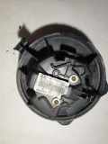 Heizgebläsemotor CITROËN C5 I (DC_) 2.0 HDi (DCRHZB, DCRHZE) f664529t