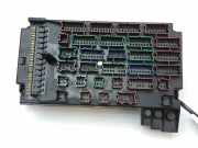 Sicherungskasten Mercedes-Benz M-Klasse (W163) 1635450205