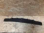 Stoßstangenbalken vorne OPEL ASTRA H Estate (L35) 1.9 CDTI 24460537