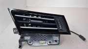 Frischluftgrill VW PASSAT B8 (3G2) 1.6 TDI 3G2819702