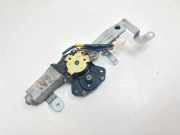 Schiebedach-Steuerblock TOYOTA COROLLA Verso (_E12_) 1.8 VVT-i (ZZE122_) 8573044010