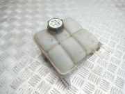 Ausgleichsbehälter MAZDA 3 (BK) 1.6 DI Turbo 3M5H8K218AF