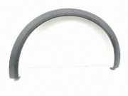 Rear Arch Liner Trim RENAULT CAPTUR II (HF_) TCe 100 (HFMT) 071034