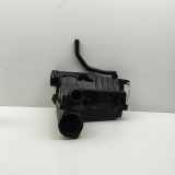Luftfilterkasten VW PASSAT Variant B7 (365) 2.0 TDI 3C0129607BH