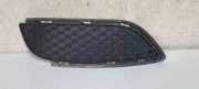 Gitter vorne unten MERCEDES-BENZ B (W246, W242) B 200 CDI (246.201) A2468851522