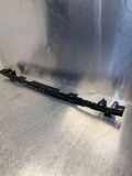 Stoßstangenhalter hinten rechts VW TRANSPORTER V (T5) Flatbed 1.9 TDI 7H0807723
