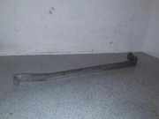 Halteband für Kraftstoffbehälter BMW 3er Touring (E46) 16116756583