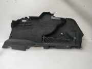 Kofferraumverkleidung rechts MASERATI QUATTROPORTE VI 3.0 S Q4 4WD 06700247890