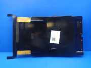 Armlehne MERCEDES-BENZ S (W140) S 350 Turbo-D (140.134) W140