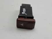 Schalter für Warnblinker Kia Sportage 1 (K00) 970812