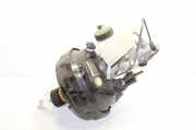 Bremskraftverstärker Mercedes-Benz SLK (R171) A1714300130