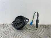 Lautsprecher im Armaturenbrett BMW 3 Touring (E91) 318 d 6919362
