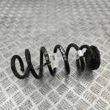 Schraubenfeder hinten links ALFA ROMEO GIULIA (952_) 2.0 (952ACA25) 50553881