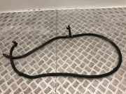 SCHLAUCH SCHEINWERFERREINIGUNGSANLAGE AUDI Q5 (8R) 2.0 TFSI hybrid quattro 8R0955970A