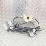 Türfensterheber hinten rechts MASERATI GHIBLI (M157) 3.0 S Q4 S019007102C 670030022