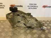 Lagerung für Generator BMW 3er Touring (E91) 1116780263902