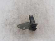 Andere Steuergeräte TOYOTA LAND CRUISER 90 (_J9_) 3.0 TD (KZJ90_, KZJ95_)