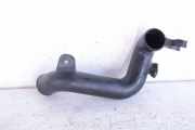 Luftansaugschlauch MITSUBISHI Eclipse Cross 1.5 T-Mivec 1505B080