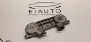 Andere innere Motorteile AUDI A4 (8E2, B6) 3.0 06C103131D