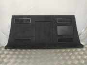 Kofferraumverkleidung AUDI A8 D4 (4H_) 3.0 TDI quattro 4H0863721M