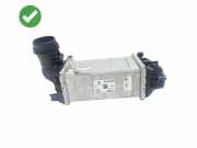 Ladeluftkühler Audi A1 Sportback (GBA) 8978181