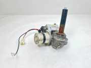 Elektrische Servolenkung