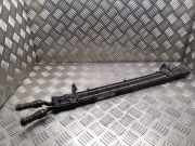 Servolenkungskühler VW PHAETON (3D_) 5.0 V10 TDI 4motion 3d0422885d