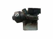 Ölfilterträger VW Passat B7 Alltrack (36, B7) 03L117021C