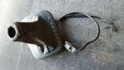 Schaltmanschette Leder VOLVO S80 I (TS, XY) 2.5 TDI 73140770