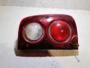 Rücklicht hinten links LAND ROVER FREELANDER (L314) 1.8 i 16V 4x4 22960222