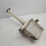 Fensterwaschtank HYUNDAI SANTA FÉ I (SM) 2.0 CRDi 4x4 9861026000