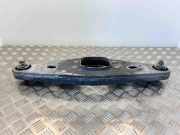 Dichtung für Differenzial Mercedes-Benz SL (R230) A2303521806