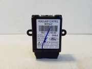 Scheinwerfer-Steuergerät FORD TRANSIT CUSTOM 2.2 TDCi BK2113C148AB