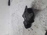 Riemenspanner TOYOTA AURIS (_E15_) 2.0 D-4D (ADE150_)