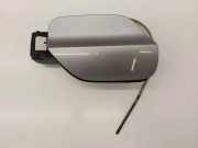 Motor für Tankdeckelverriegelung VW PASSAT B8 (3G2) 2.0 TDI 4motion 5N0201553D 1K0010497C