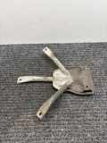 Andere Aufbauteile BMW 5 (G30) 530 d 7351494
