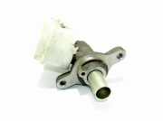 Bremszylinder NISSAN X-TRAIL (T32_) 1.6 dCi (T32) 0204824783 97043852